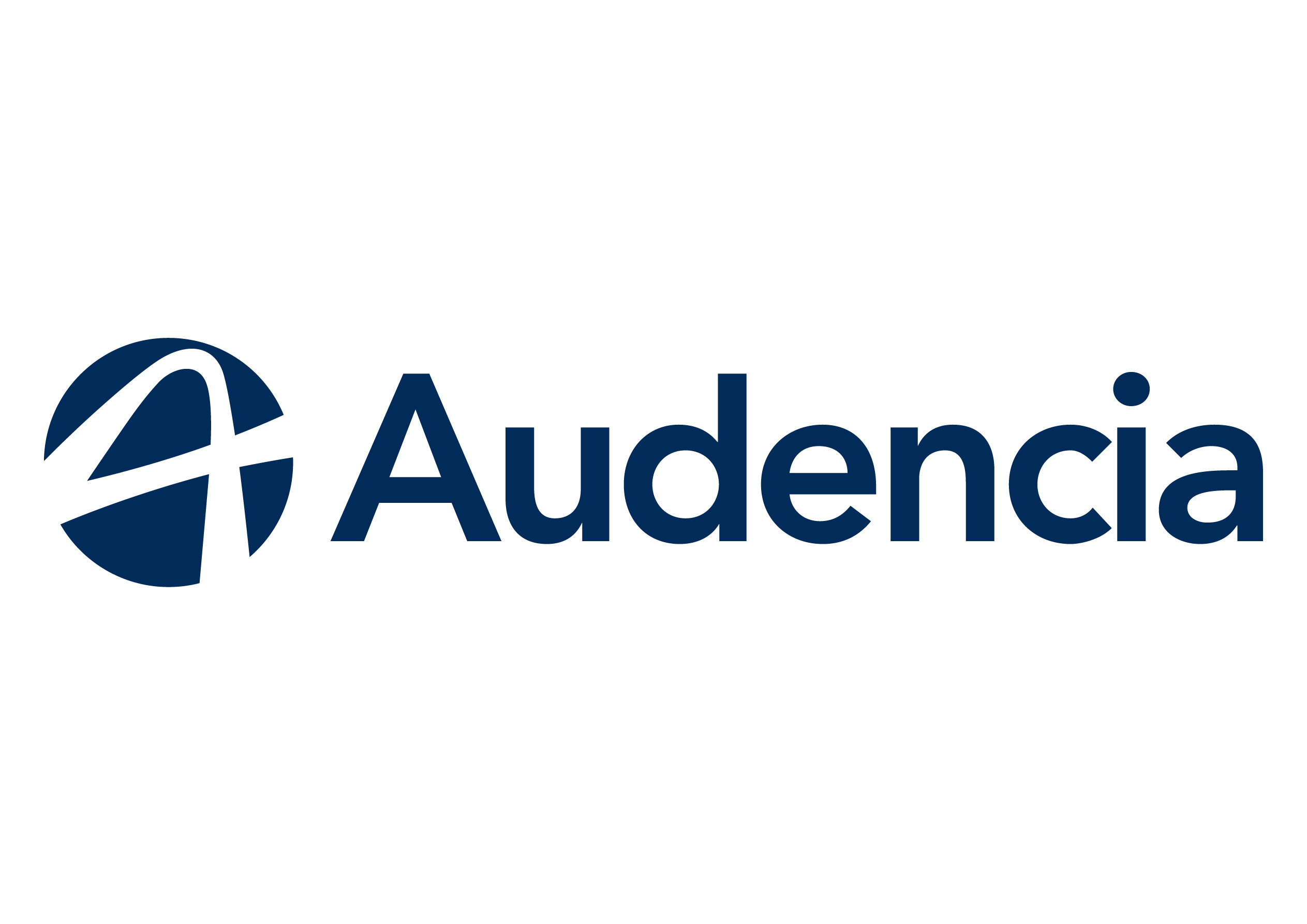 audencia