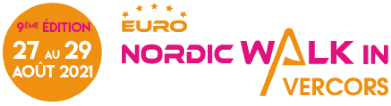 Euro NordicWalkin’Vercors