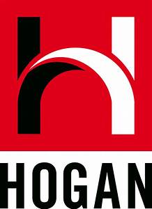 Hogan Assessments