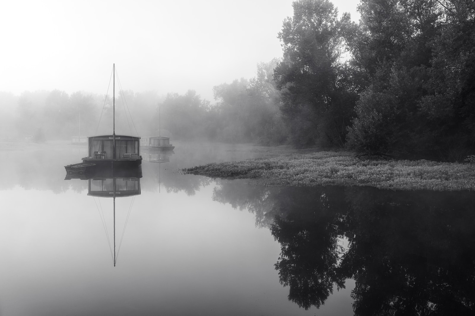 Pourquoi courir le matin ?