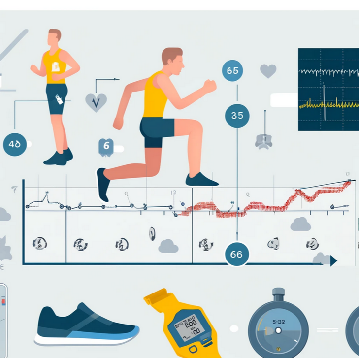 Comment déterminer le seuil ventilatoire ?