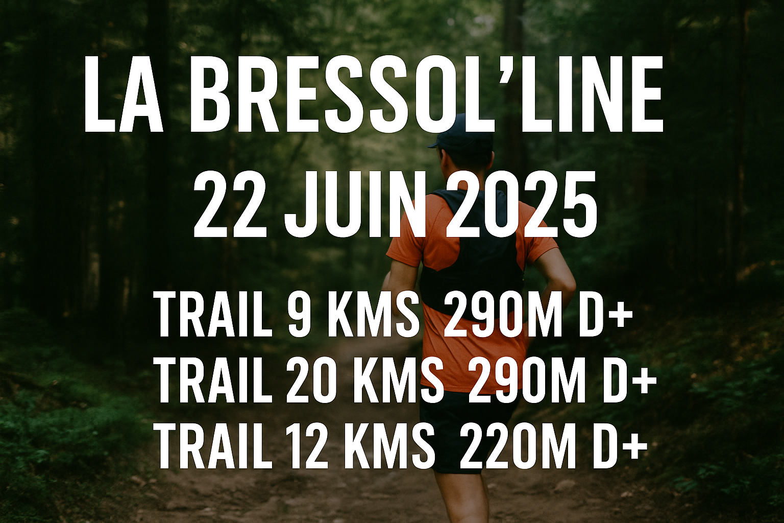 Bressol’Line