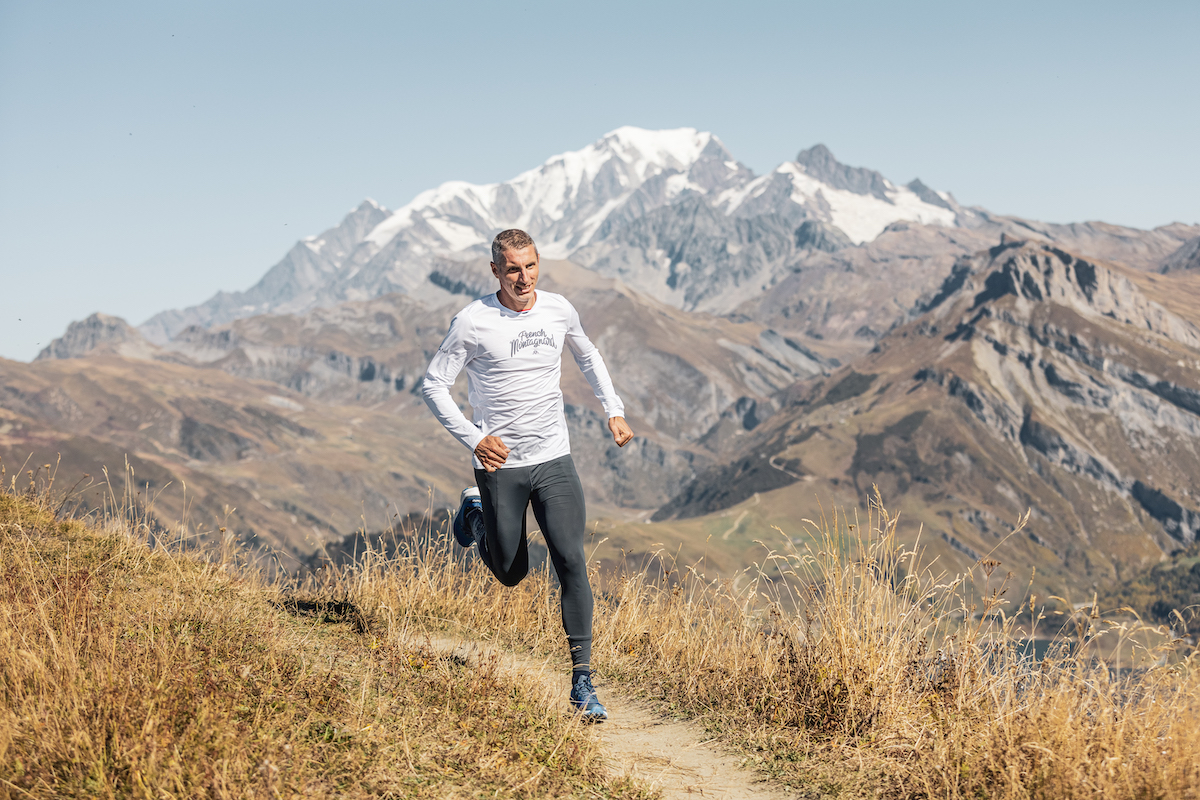 J’ai couru trop tôt : quand le manque de récupération gâche une course de trail