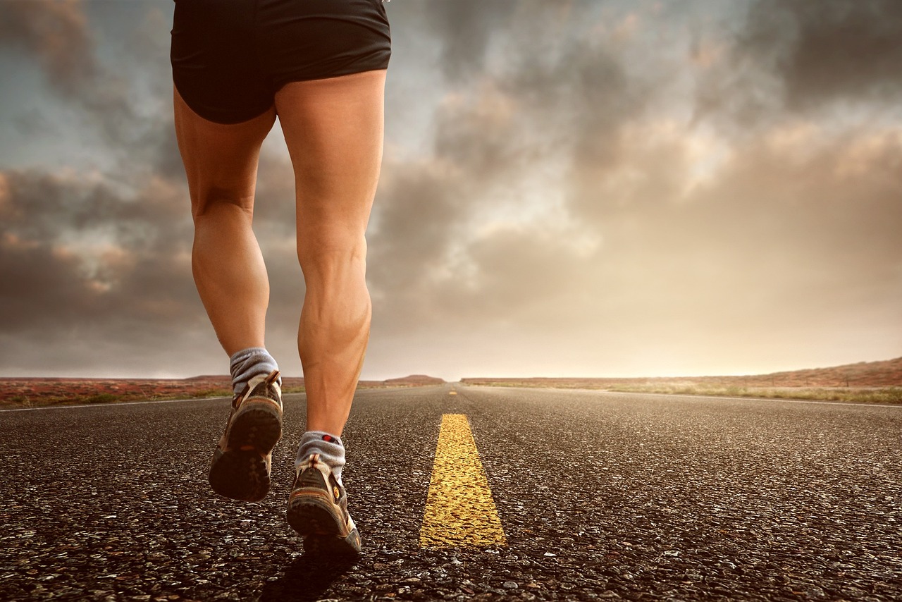 L’endurance fondamentale : la base souvent négligée mais essentielle