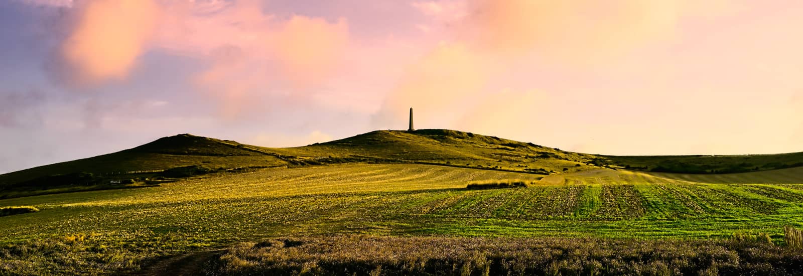 Trail des Pierres Sacrées 2025