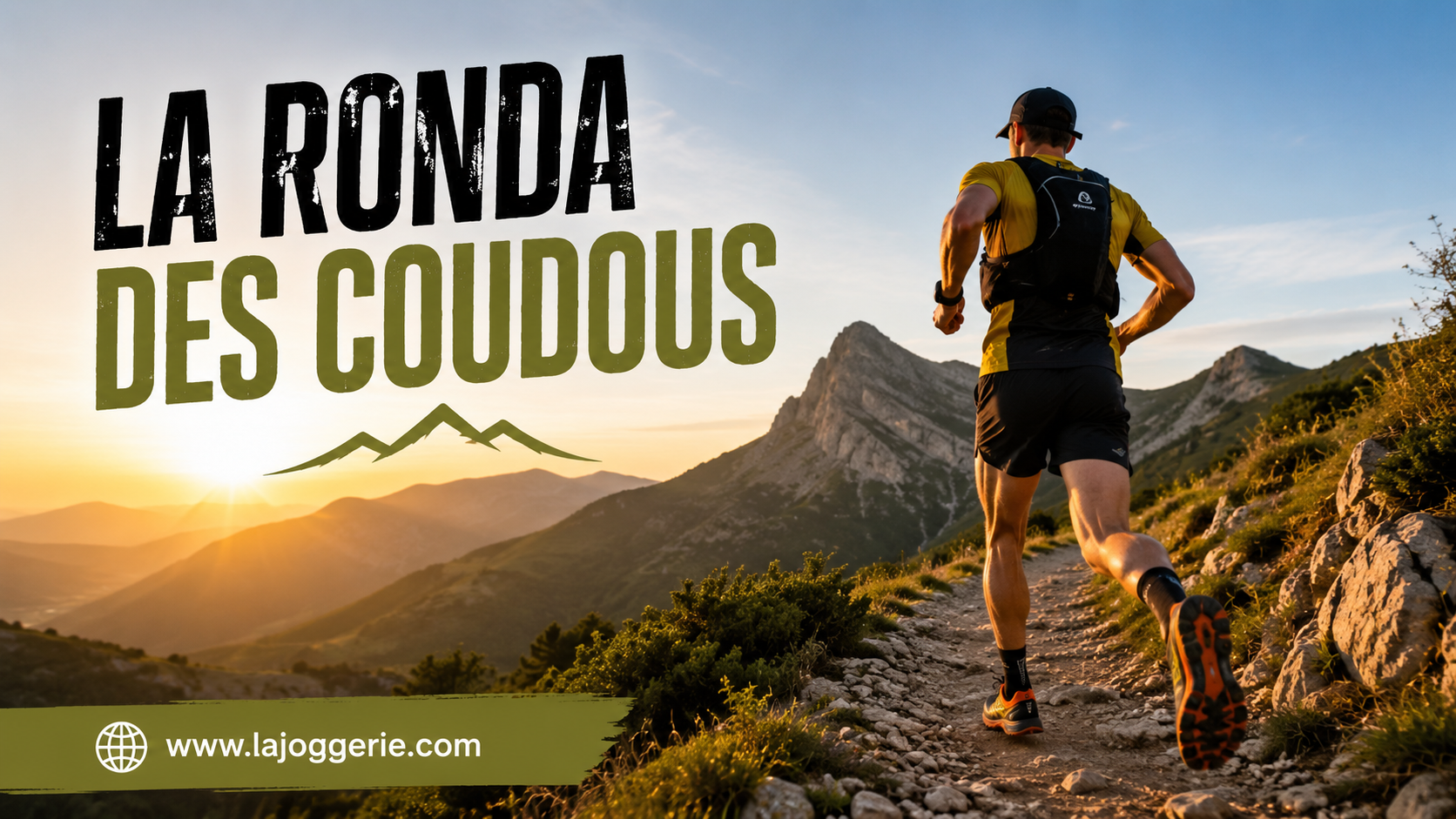 https://lajoggerie.com/trail/la-ronda-des-coudous/