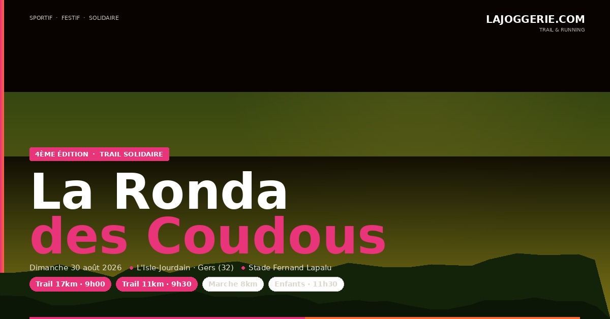 ronda-des-coudous-visuel
