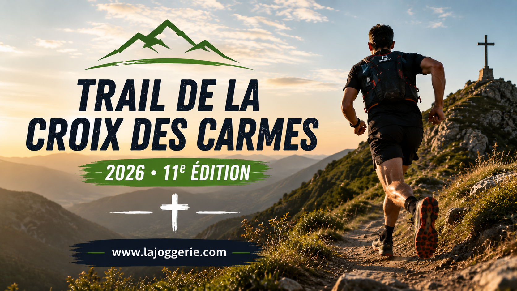 https://lajoggerie.com/trail/trail-de-la-croix-des-carmes-2026-11e-edition/