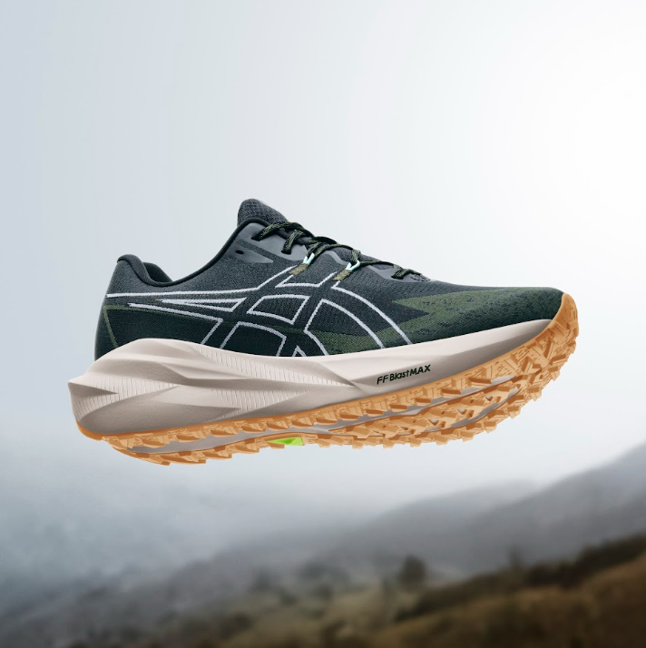 chaussure BLAZEBLAST TM