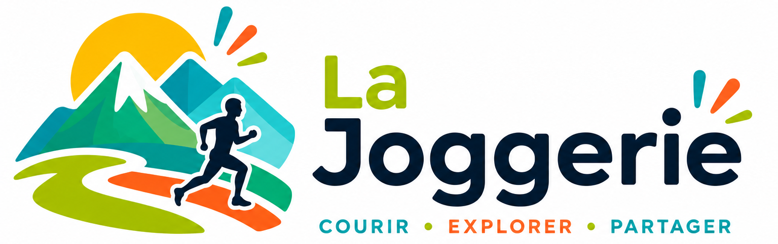 La Joggerie