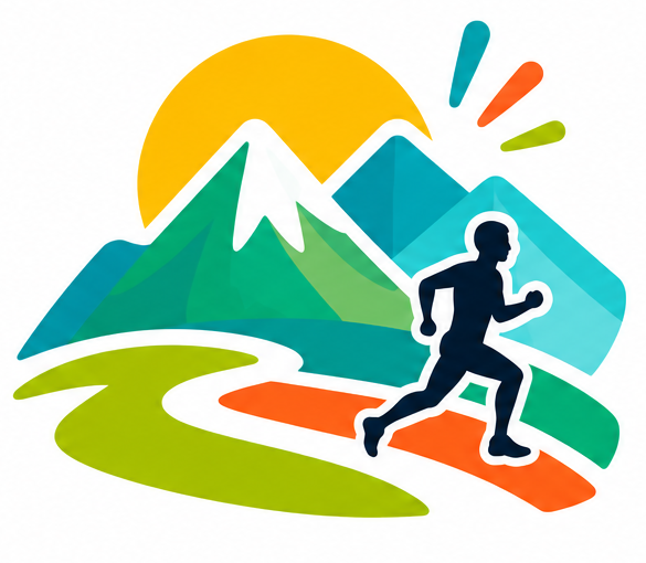 la-joggerie-pictogramme-officiel(1)